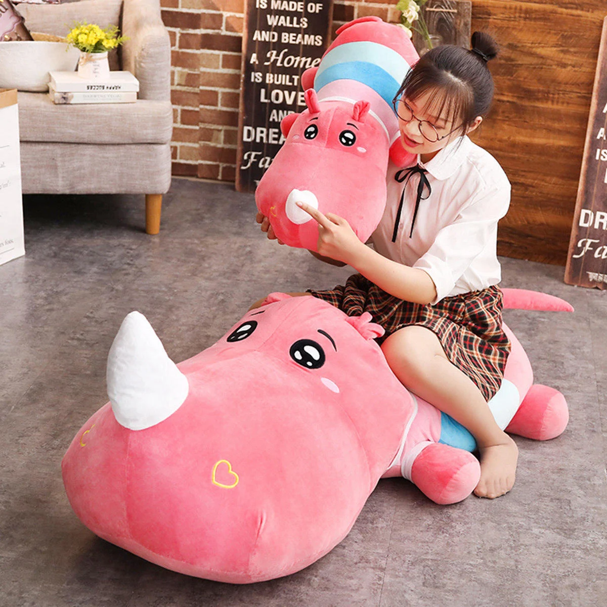 product image - 1