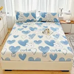 Mia Blue