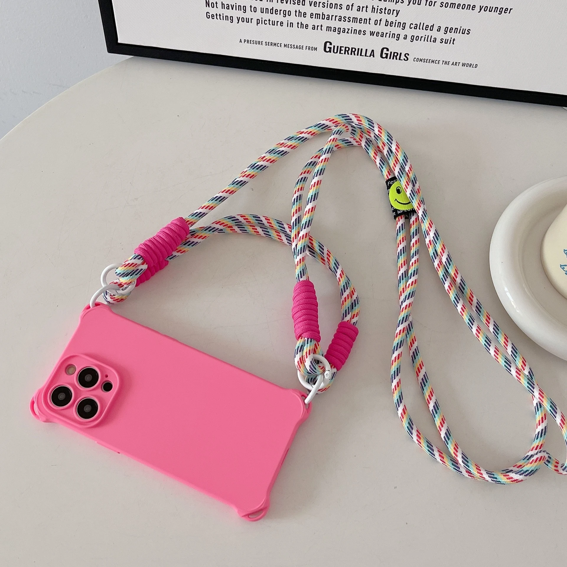 product image - 37