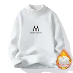 miniatures image - 2