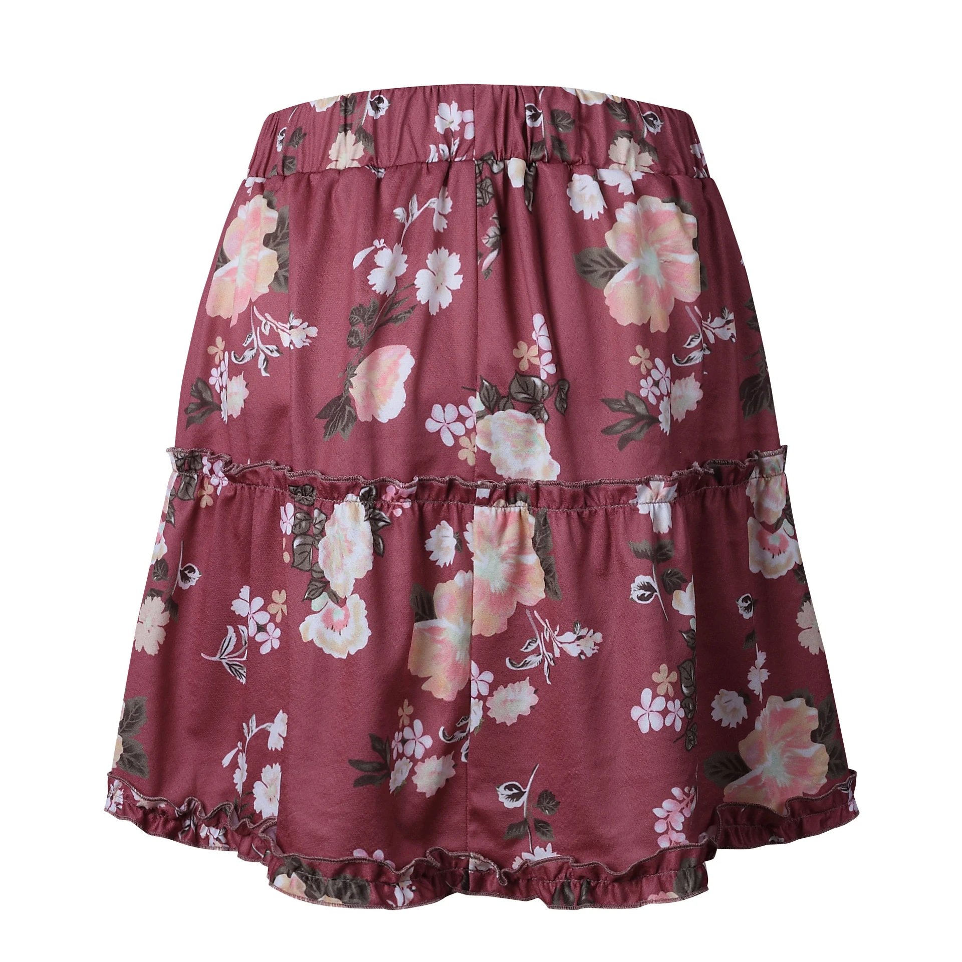product image - 11