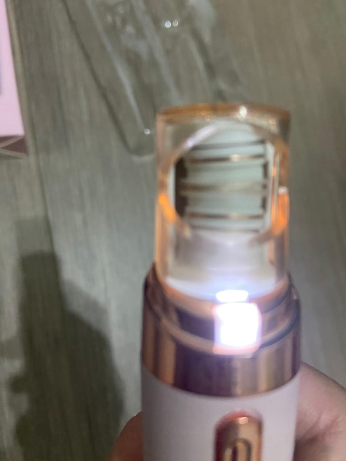 product image - 11