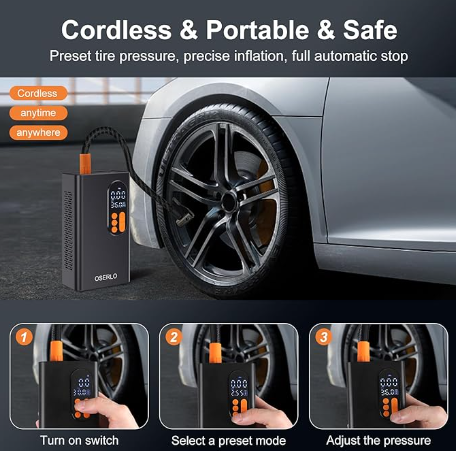 product image - 3