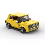 miniatures image - 2