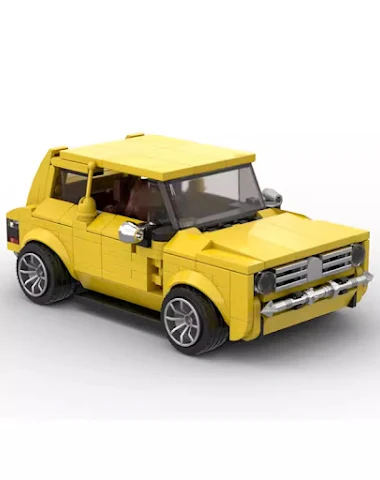 Image product - 2