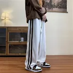 miniatures image - 0