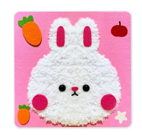 product image - 3