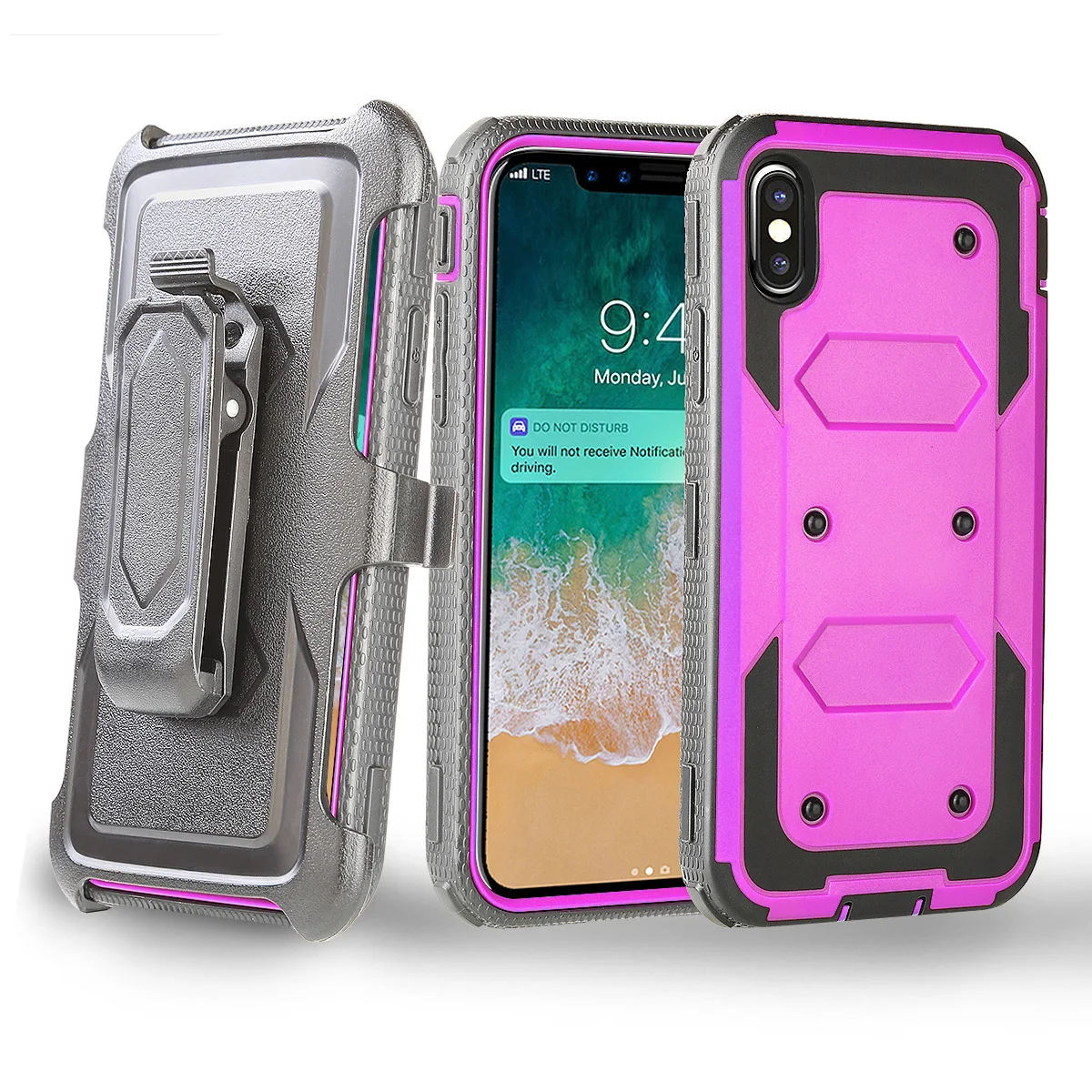 product image - 4