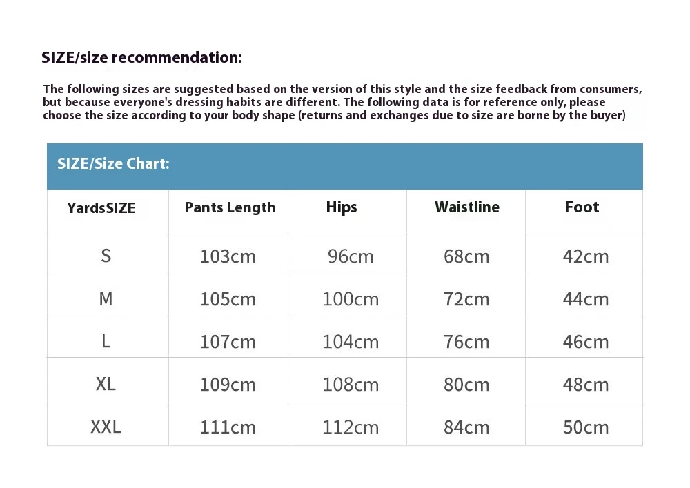 product image - 9