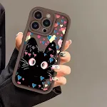Apple 13