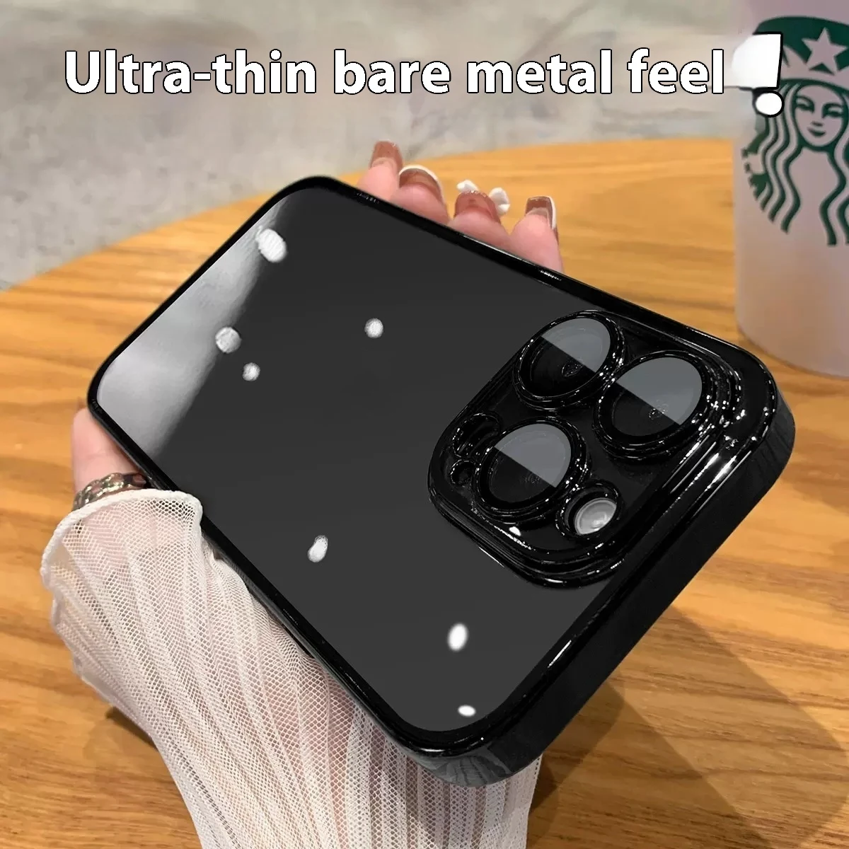 product image - 6