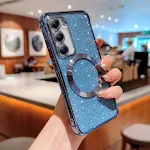 miniatures image - 13