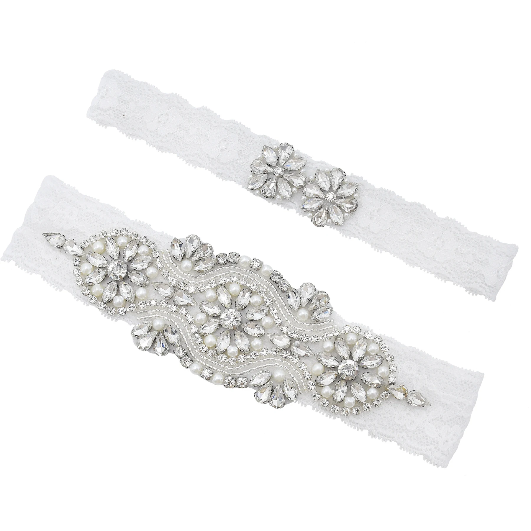 product image - 4