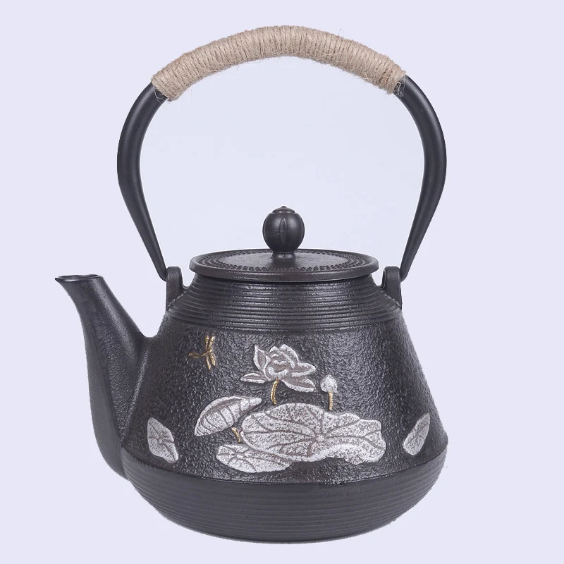 product image - 0