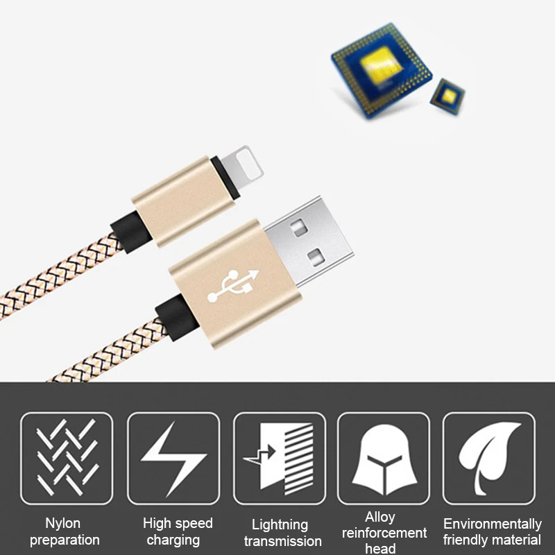 product image - 7