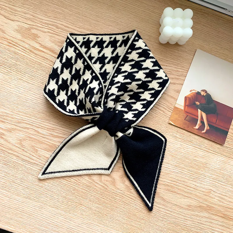 product image - 13
