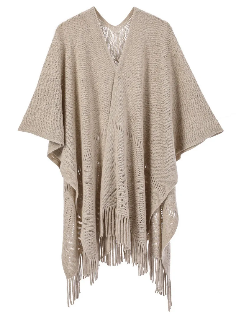 product image - 14