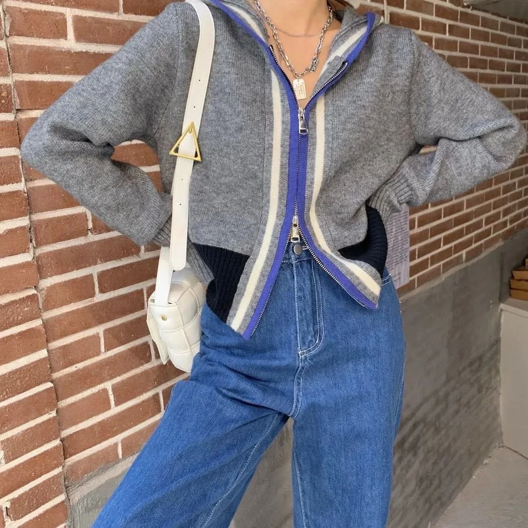 product image - 13