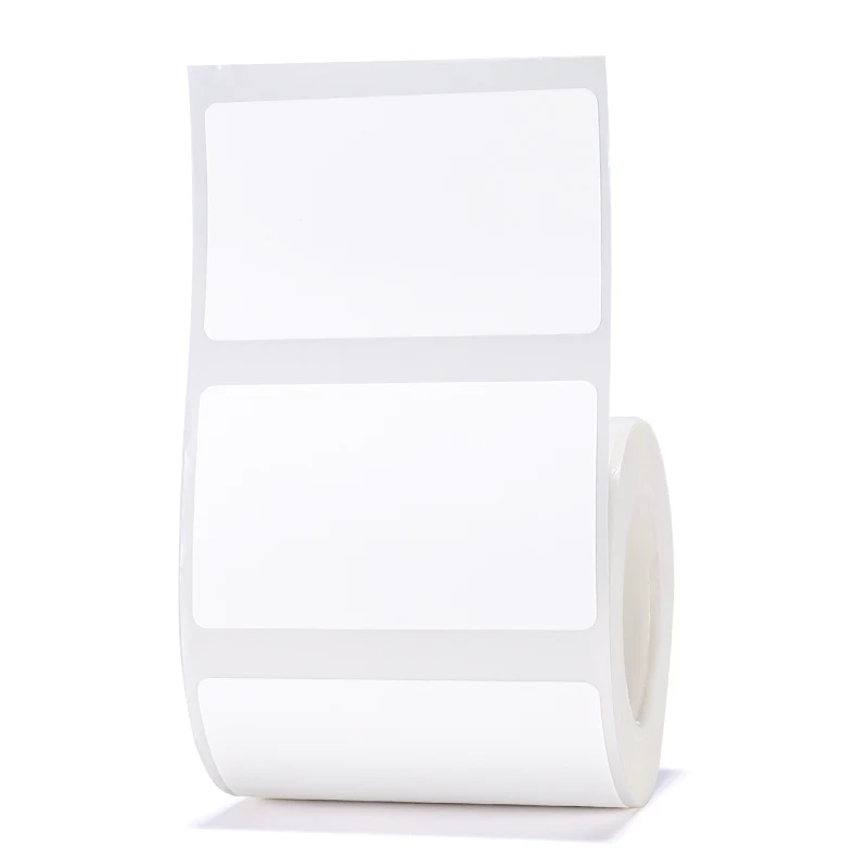 product image - 25
