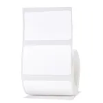 miniatures image - 25