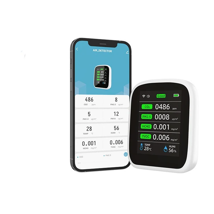 product image - 0