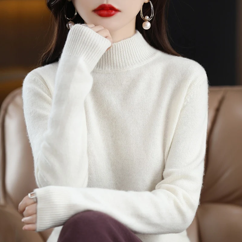 product image - 2