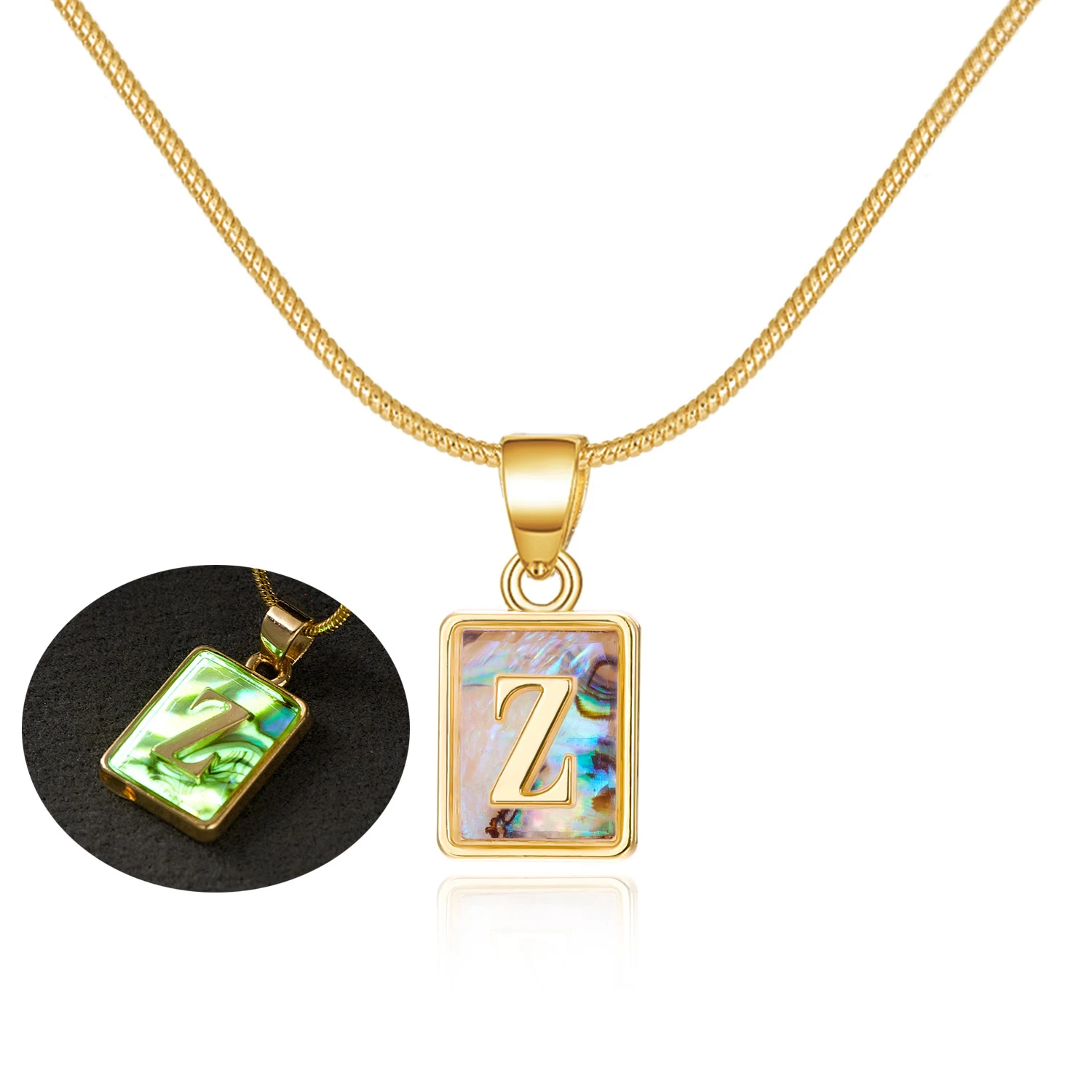 product image - 25