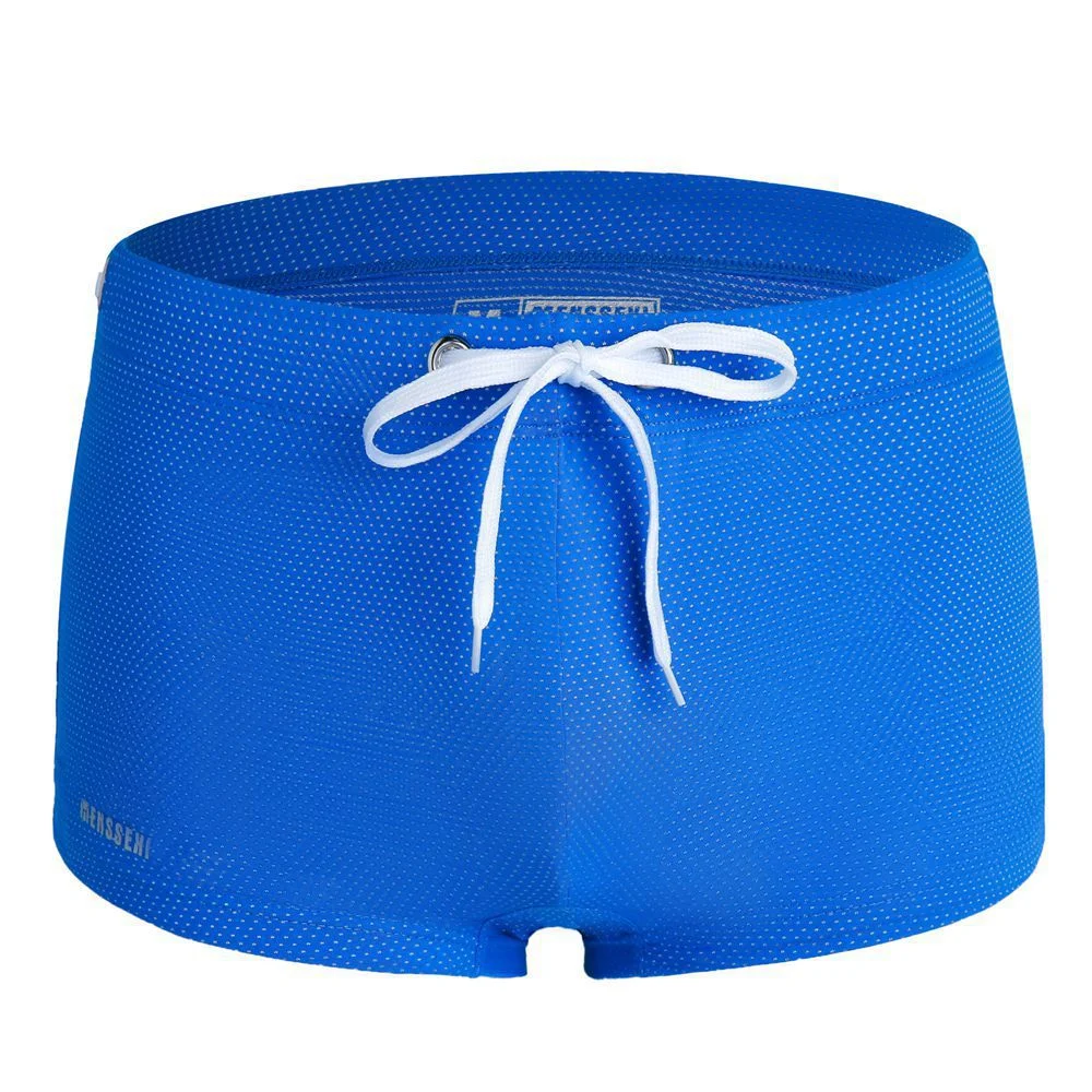 product image - 30