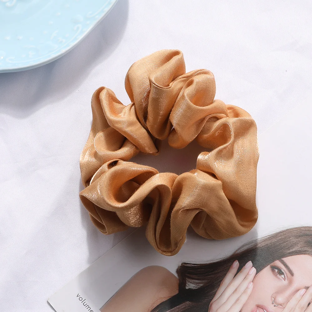 product image - 30