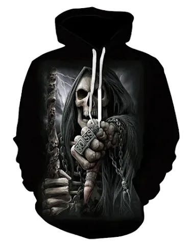 Image product - 2