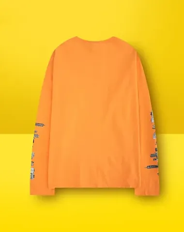 Image product - 3