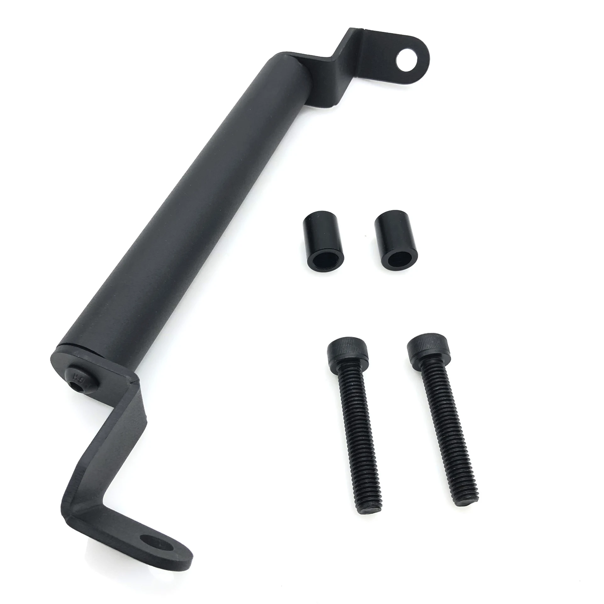 product image - 7