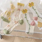 miniatures image - 0