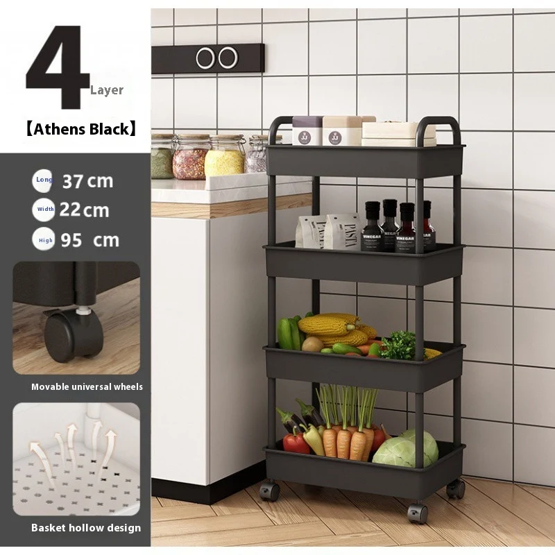 product image - 4