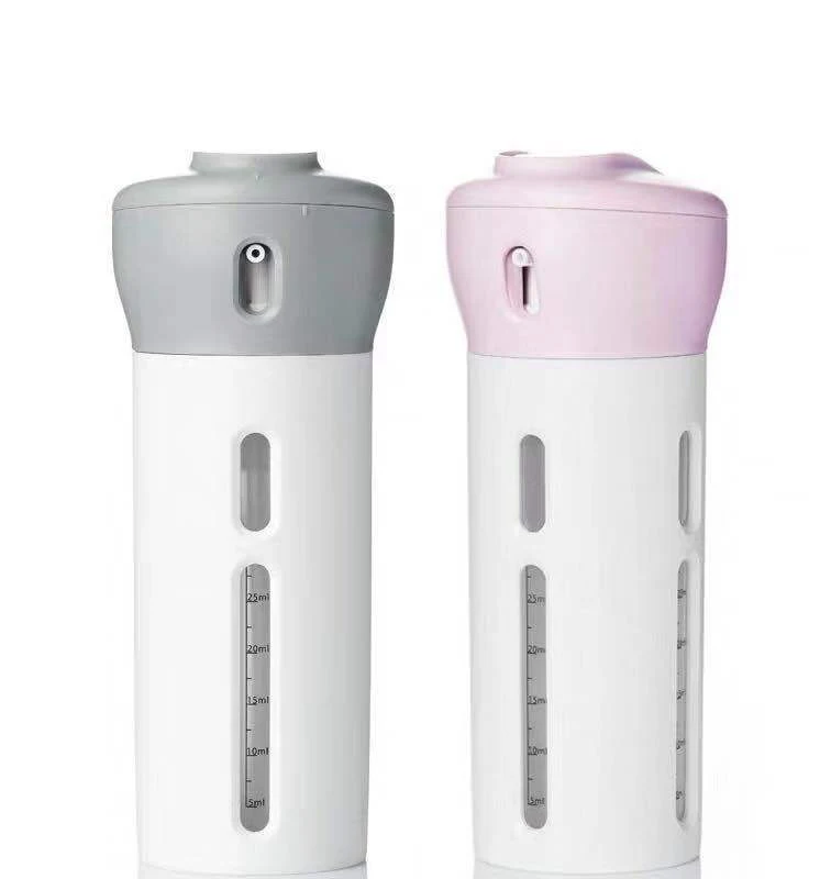 product image - 7