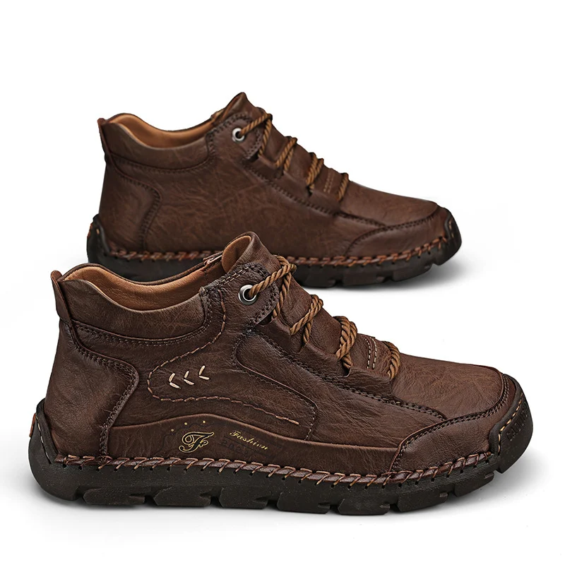 product image - 26