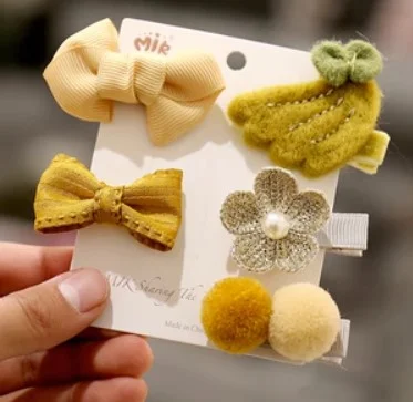 product image - 7
