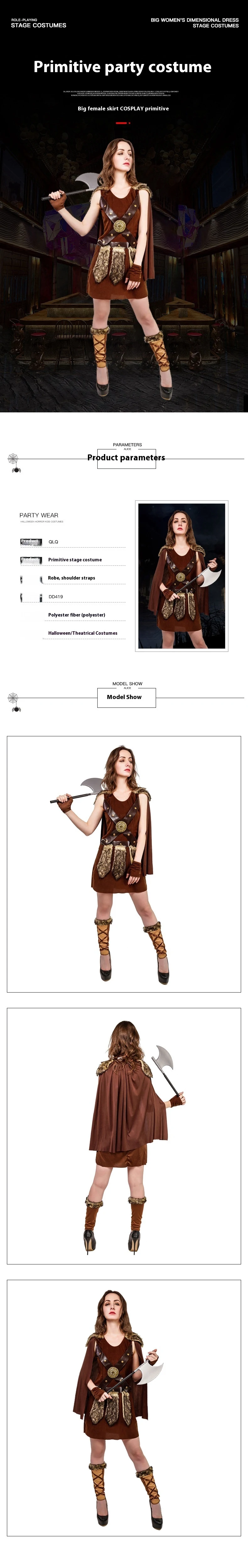 product image - 7