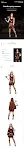 miniatures image - 7