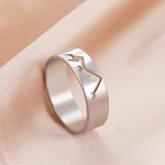 miniatures image - 9
