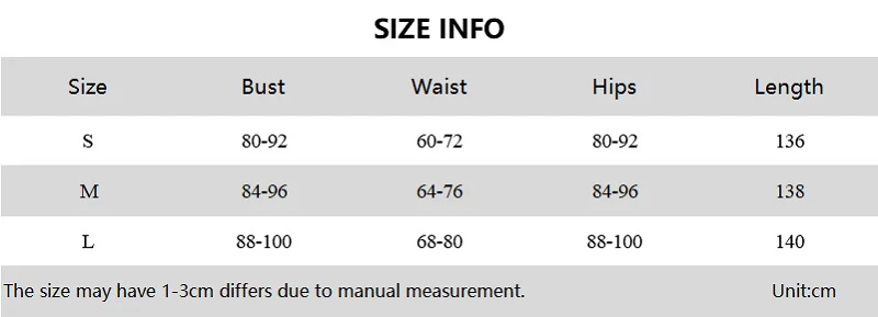 product image - 16