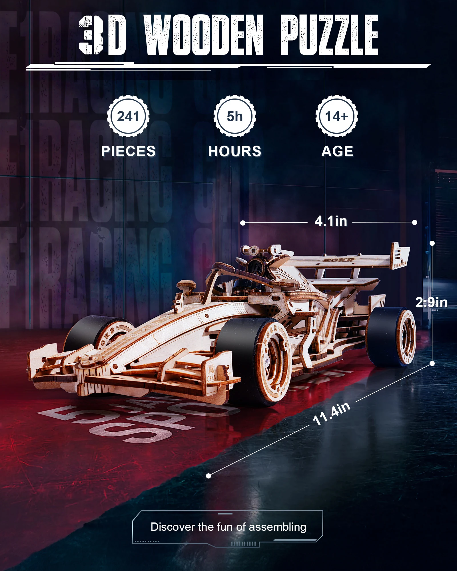 product image - 8