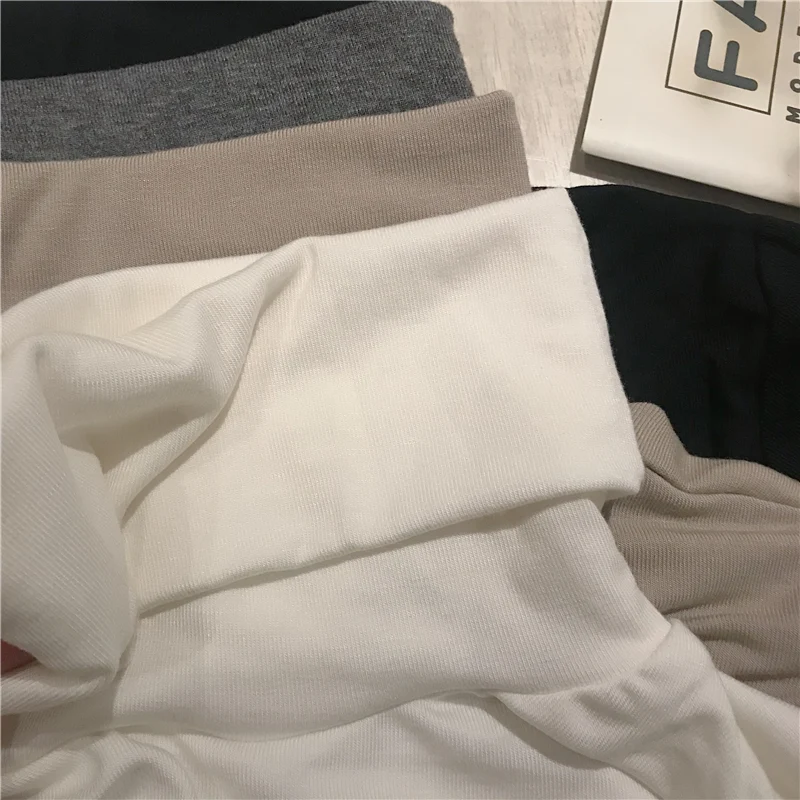 product image - 7
