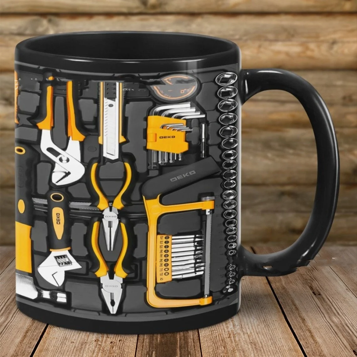 product image - 9