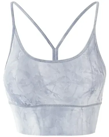Image product - 0