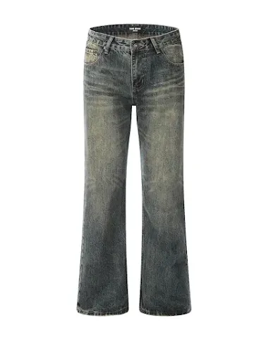 Image product - 3