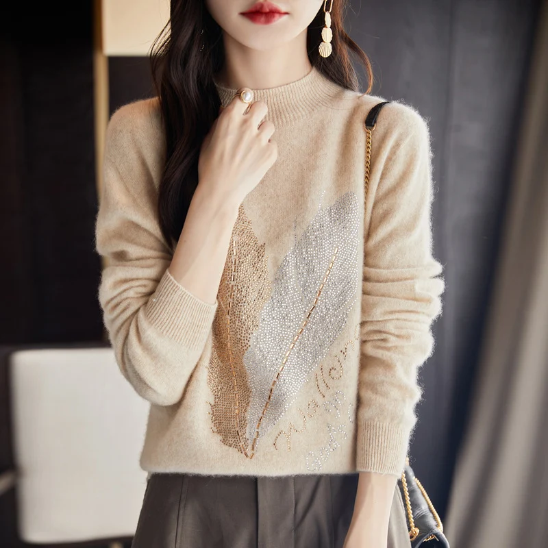 product image - 8