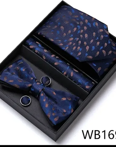 Image product - 0