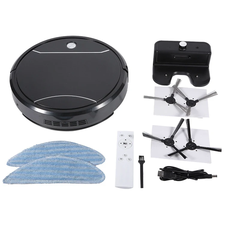 product image - 1