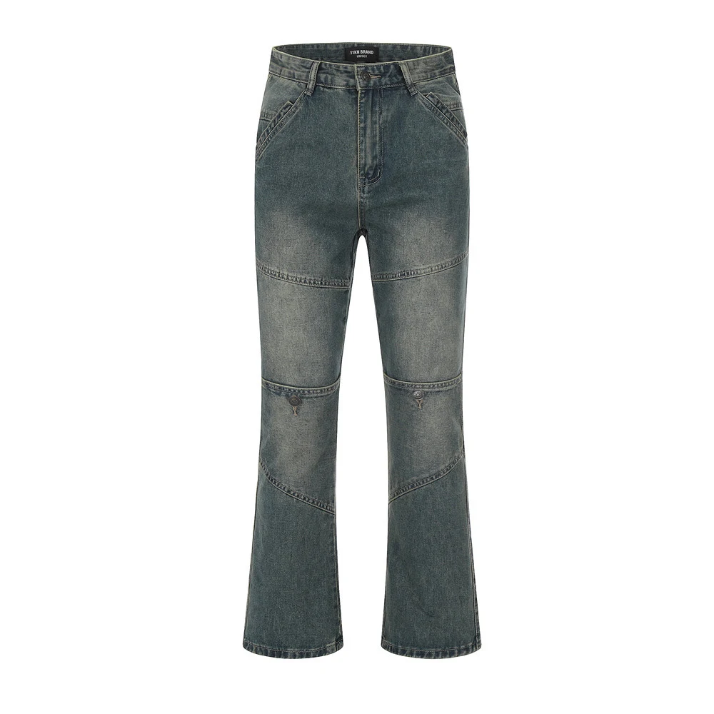 product image - 11